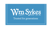 Wm Sykes & Son